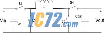 ic72新闻中心 