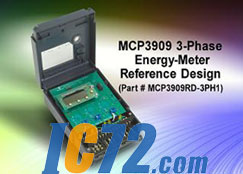 ic72新闻中心