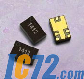 ic72新闻中心