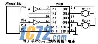 ic72新闻中心