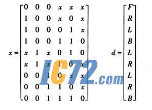 ic72新闻中心