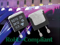 ic72新闻中心
