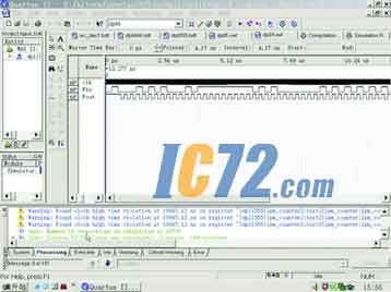 ic72新闻中心