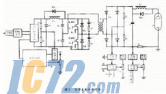 ic72新闻中心