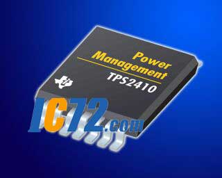 ic72新闻中心