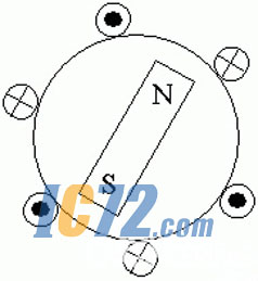 ic72新闻中心