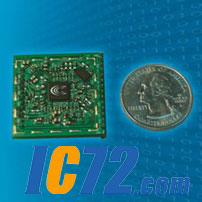 ic72新闻中心
