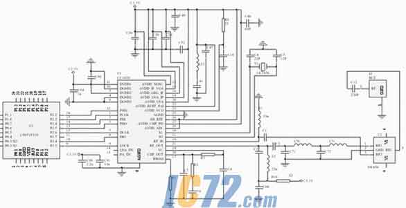ic72新闻中心