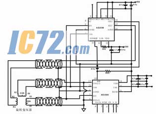 ic72新闻中心
