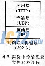 ic72新闻中心