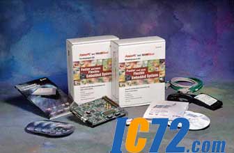 ic72新闻中心
