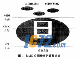 ic72新闻中心