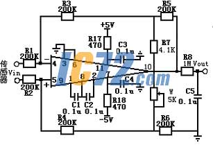 ic72新闻中心