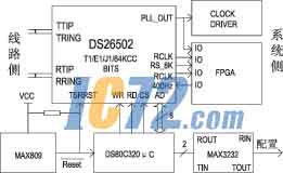 ic72新闻中心