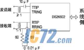 ic72新闻中心