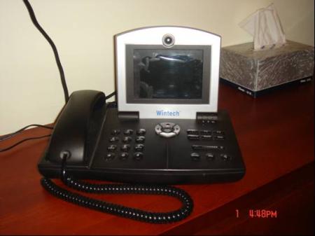 ic72新闻中心