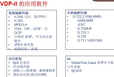 ic72新闻中心
