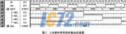 ic72新闻中心