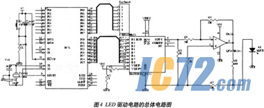 ic72新闻中心
