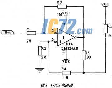 ic72新闻中心