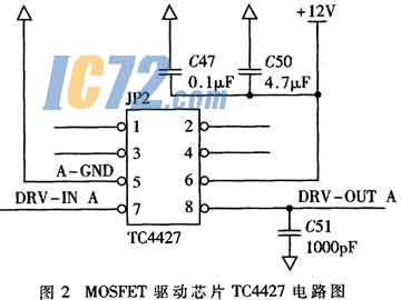 ic72新闻中心