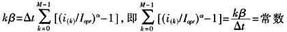 ic72新闻中心