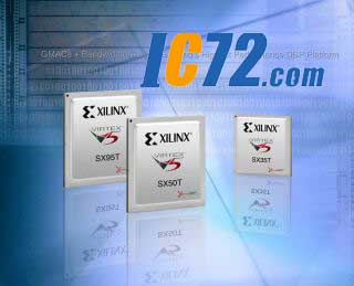 ic72新闻中心
