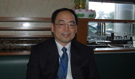 ic72新闻中心
