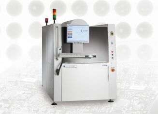 ic72新闻中心