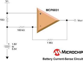 ic72新闻中心
