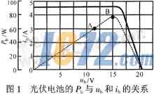 ic72新闻中心
