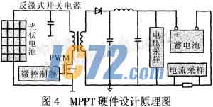 ic72新闻中心