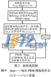 ic72新闻中心