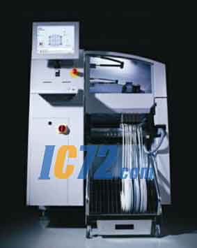 ic72新闻中心