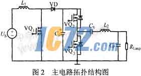 ic72新闻中心