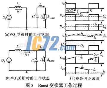 ic72新闻中心
