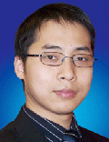 ic72新闻中心
