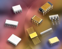 ic72新闻中心