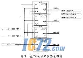 ic72新闻中心
