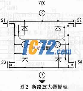ic72新闻中心