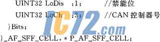 ic72新闻中心
