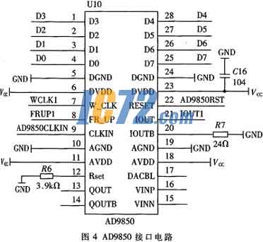 ic72新闻中心
