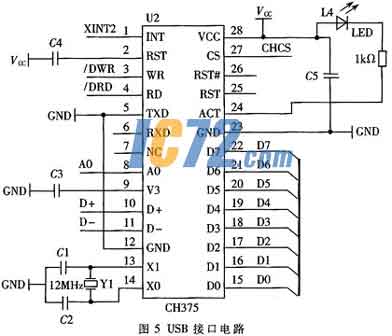 ic72新闻中心