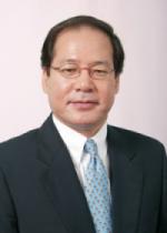 ic72新闻中心