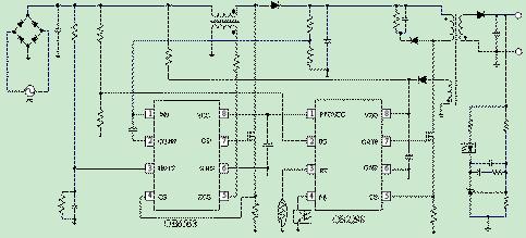ic72新闻中心 