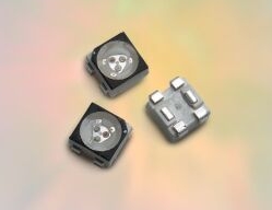 ic72新闻中心