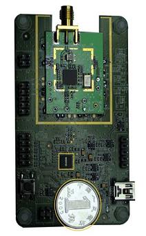 ic72新闻中心