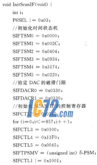 ic72新闻中心