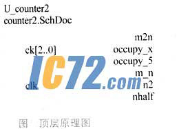 ic72新闻中心