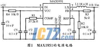 ic72新闻中心